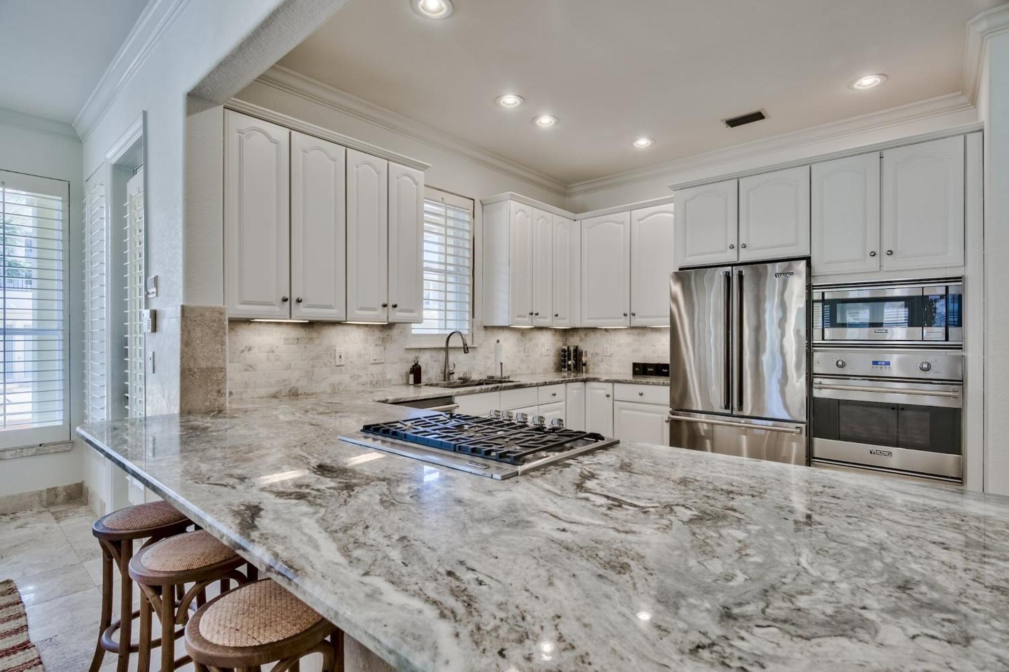Sand Dollar By Avantstay Spectacular Beachside Oasis W Gorgeous Views Destin Exterior foto